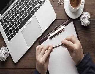 Three Key Strategic Investments for Your Business