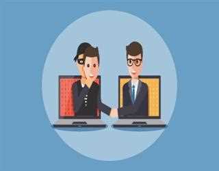 Email Spoofing: Have You  Ever Received an Email From Your Own Email ID?