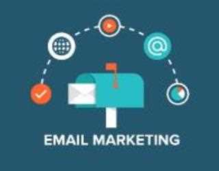 Why You Need Active campaign for Your Email Marketing