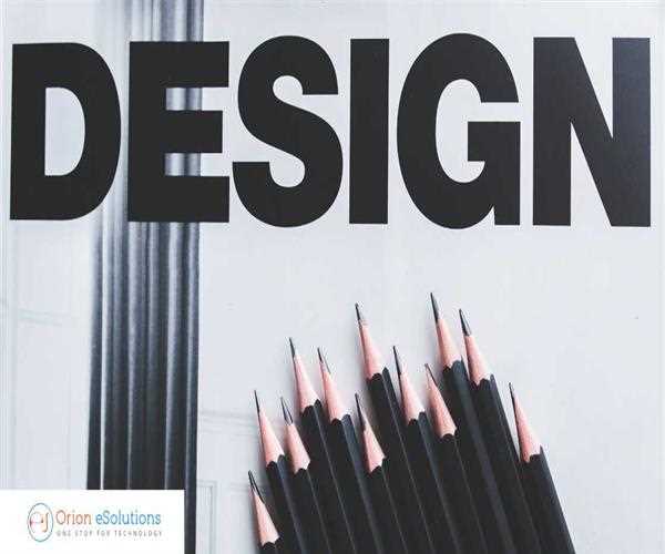 SHOULD YOU HIRE A DESIGNER BEFORE YOU START YOUR BUSINESS?