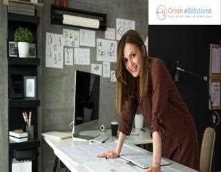 SHOULD YOU HIRE A DESIGNER BEFORE YOU START YOUR BUSINESS?