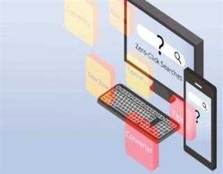 How To Improve Your Visibility in Zero-Click Search Results?