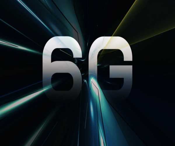 What to expect after 5G and 6G in the future?