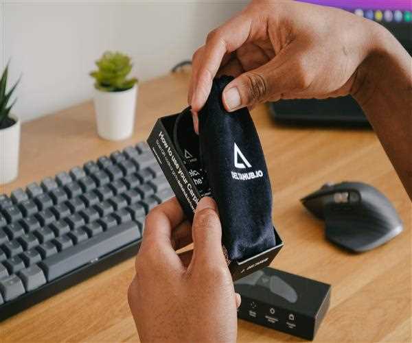 Leveraging Emerging Technologies for Competitive Advantage