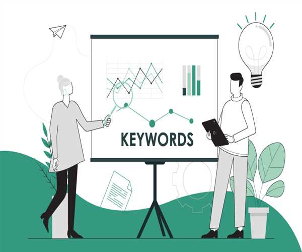 Why Is Keyword Mapping Important In SEO And How To Do Keyword Mapping?