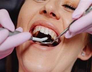 Home Remedies for Gum Diseases