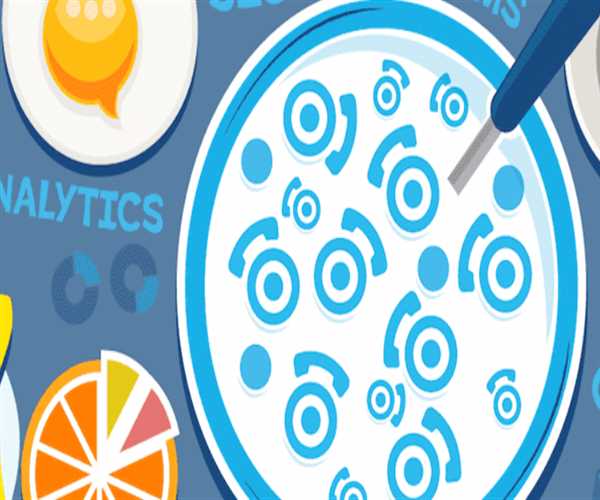 Fixing Unassigned Traffic in GA4: A Step-by-Step Guide