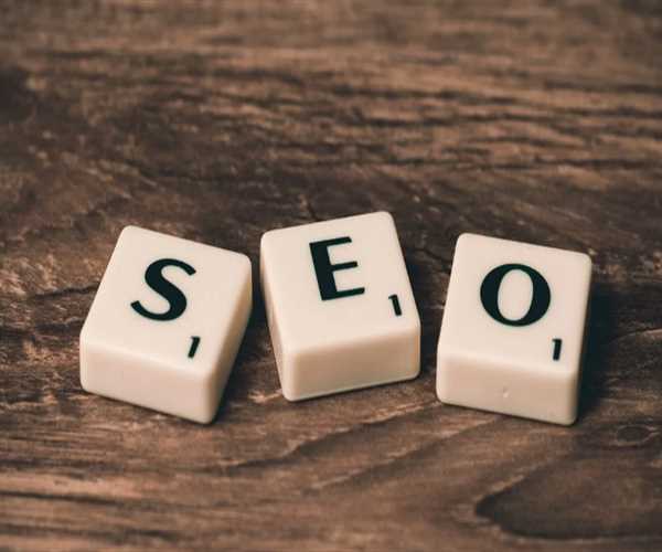 Unveiling Vanity URLs: How to Create Customized and SEO-Optimized Links