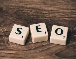 Unveiling Vanity URLs: How to Create Customized and SEO-Optimized Links