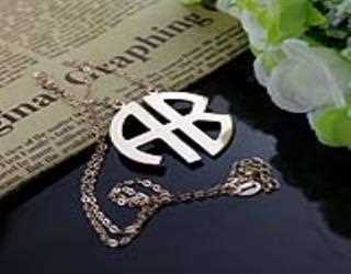 If you are jewelry maker yourself or interested in jewelry