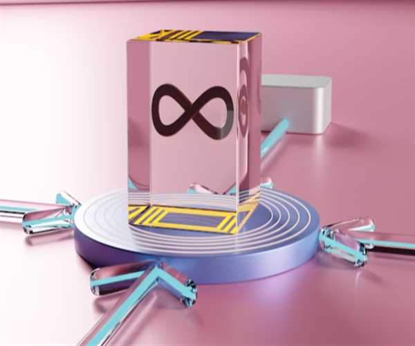 TFS (Team Foundation Server) is Important for Code Management and Development