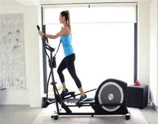 Atomic- Mass, Gym Equipment Company For Gym Training Equipment