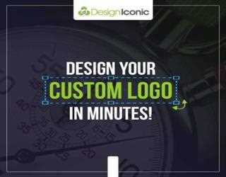 5 online tools that can support you in business