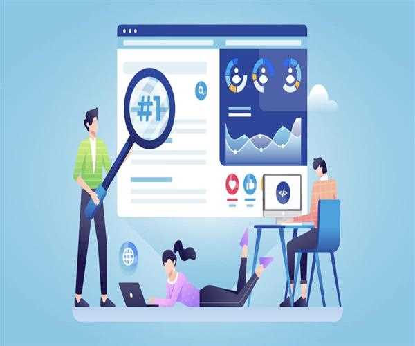 Errors In Google Search Console: How To Identifying And Fixing Them