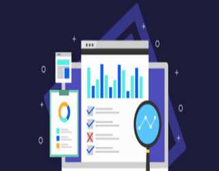 Suggest the right time to do a content audit for SEO?