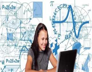 The impact of technology on education: past, present, and future