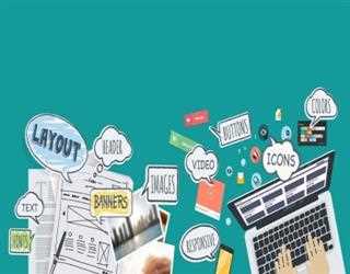 Causes To Prefer Affordable Web Design For Your Online Enterprise