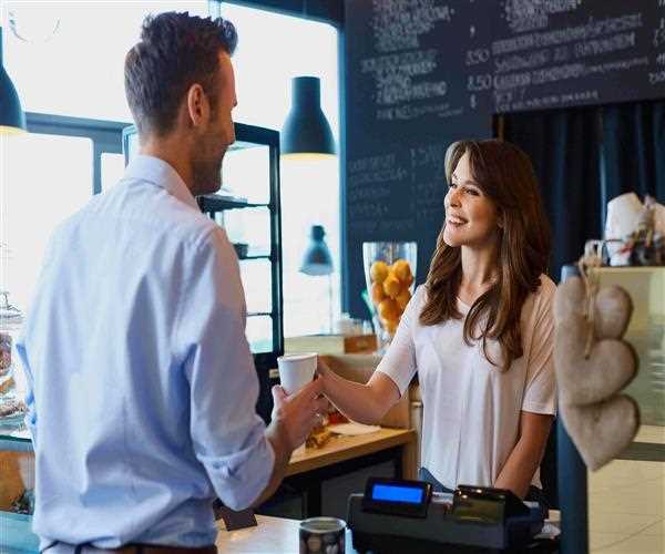 5 Interesting Services You Can Find Online