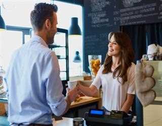 5 Interesting Services You Can Find Online