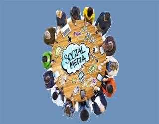 Choosing Best Social Media Platform for Your Business