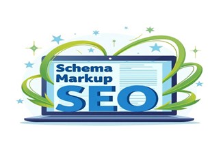 Using Schema Markup for Better Search Visibility