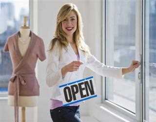 6 Useful Money Saving Tips for Business Start-up