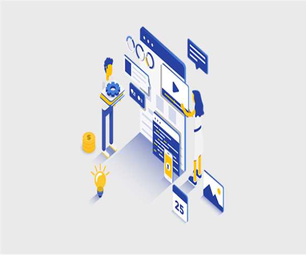 Tips to Make Your Blog Rank High on Google in 2024