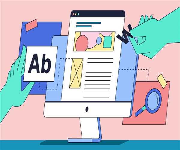 How to write a blog post in 10 steps?