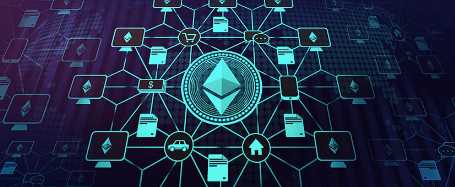 Smart Contracts in Blockchain Technology