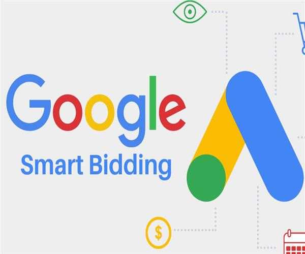 What Is Google Ads Smart Bidding? Tips To Generate Revenue