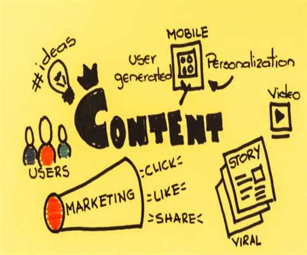 SEO Content Creation: A Guide to Attract and Convert Your Audience