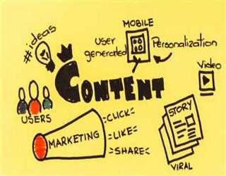 SEO Content Creation: A Guide to Attract and Convert Your Audience