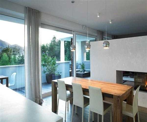 Amazing Interior Design Ideas To Make Your House Beautiful