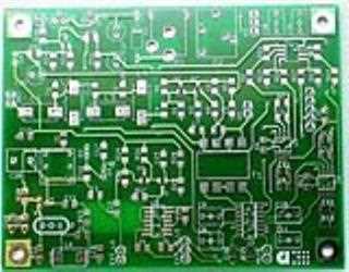 Ensure the high quality of your tech products with the right PBC fabrication services