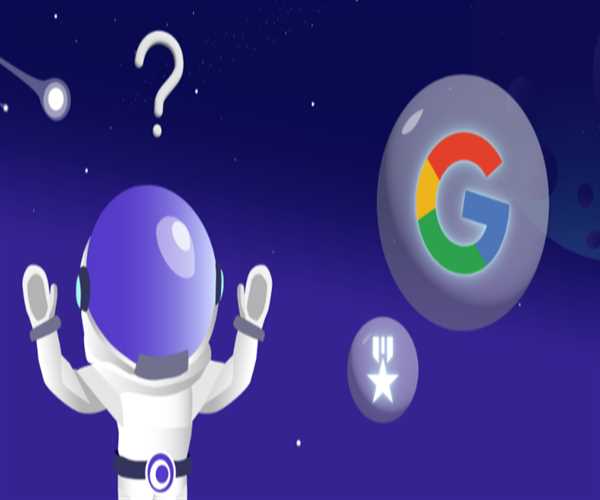 How your clicks are analyzed by google to rank website