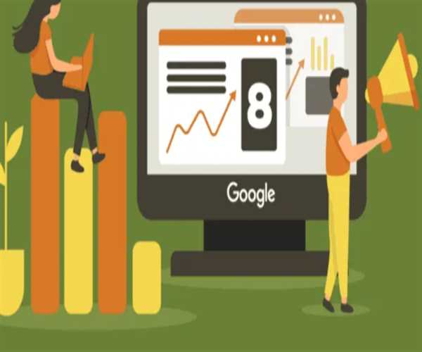 SERP Rankings in Freefall? Expert Solutions to Recover and Thrive