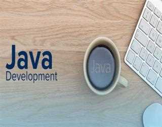Fi Techniques for Creating Java Web Services From WSDL