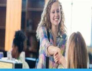 6 Tips to Increase Digital Media Presence for Your Small Business