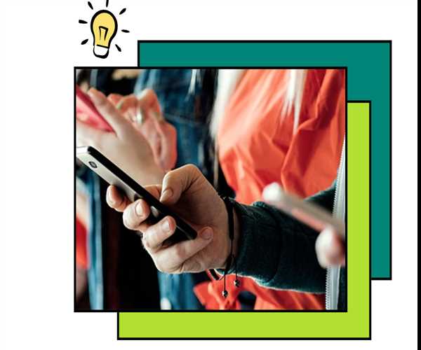 The Impact of Social Media on Page Rank