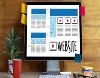 How Good Web Design Can Help Your Business