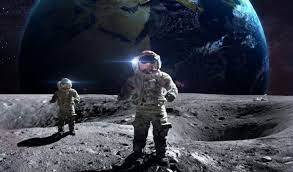 10 ways artificial intelligence can help space exploration