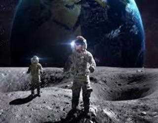 10 ways artificial intelligence can help space exploration