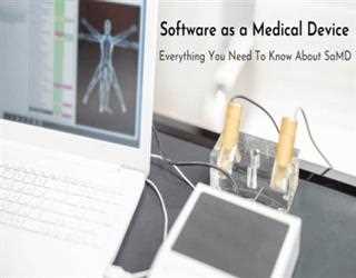 Top 3 Technologies That Will Dominate Healthcare in 2021