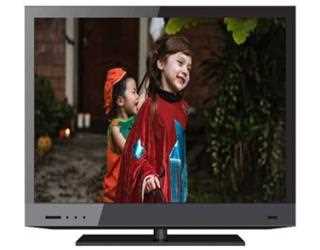 Watch HBO GO On Roku | hbogo.com/activate