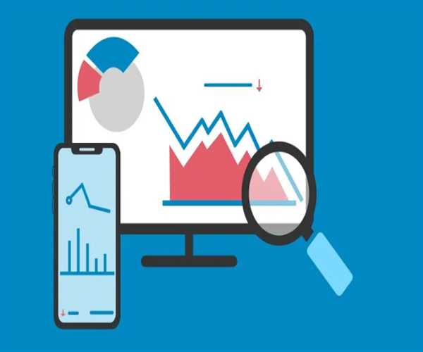 Tackling Sudden Ranking Drops: Strategies for Website Recovery