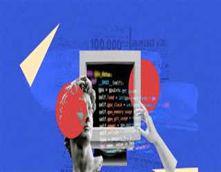 Programming Languages: Trends and Innovations in 2023