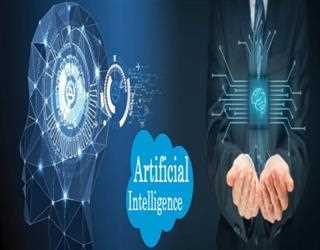 A Step-By-Step Guide to Becoming an AI Expert