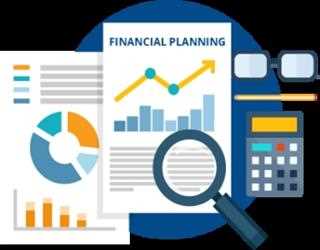 The Best Ways to Manage the Cash Flow