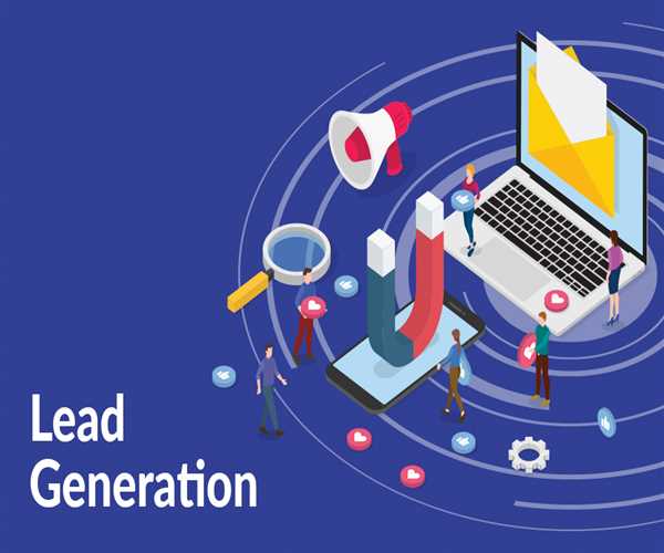 Advance Strategies For Max Lead Generation And Points To Avoid