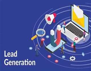 Advance Strategies For Max Lead Generation And Points To Avoid